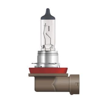 642121bl Osram Лампа дальнього світла