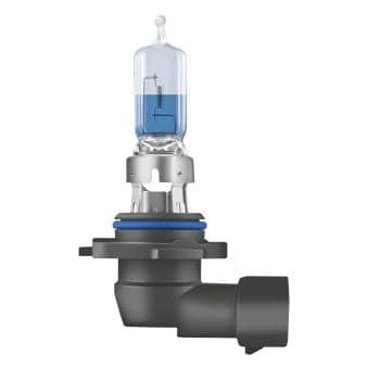 9005cbn2hb Osram Лампа дальнього світла