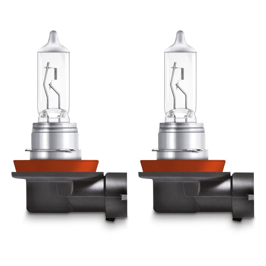 64211nbs2hb Osram Лампа дальнього світла