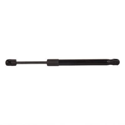 bf0114520047 Bapmic Газовий упор капота