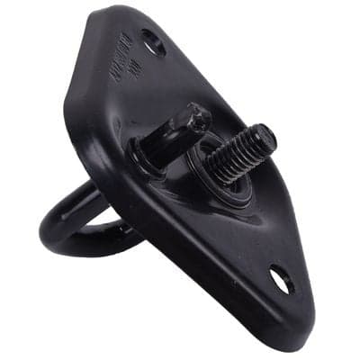 bf0114710016 Bapmic Замок капота