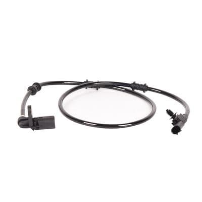 bacb11759012 Bapmic Датчик ABS для Mercedes M-Class