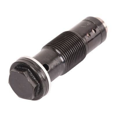 bacb11183004 Bapmic Натягувач ланцюга ГРМ