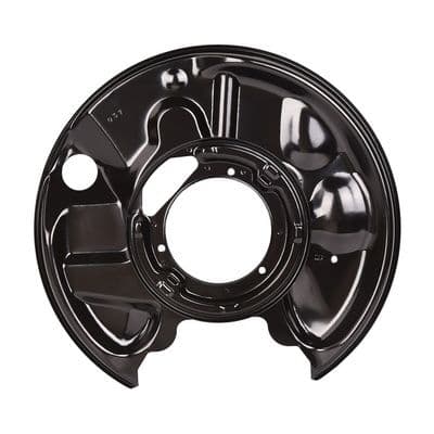 bf0320120011 Bapmic Кожух гальмівного диску