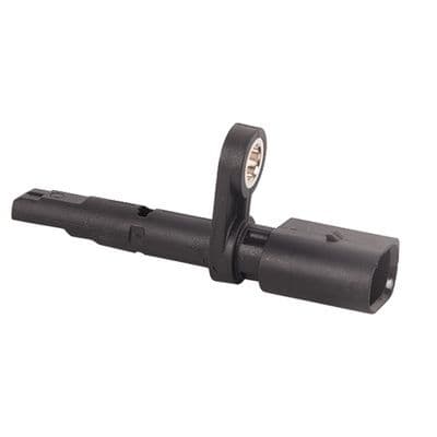 bf0340220010 Bapmic Датчик ABS