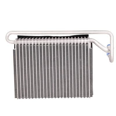 topt1254001 Bapmic Випарник кондиціонера
