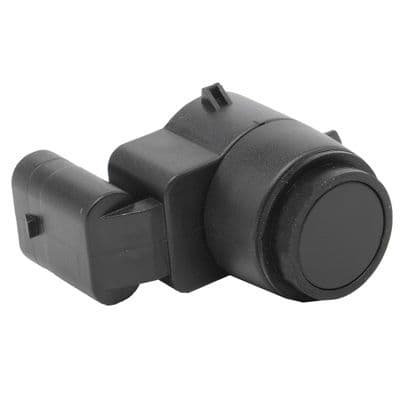 atpp1218133004 Bapmic Датчик парктроніка