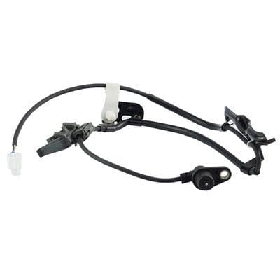 bacb31759002 Bapmic Датчик ABS для Toyota Camry