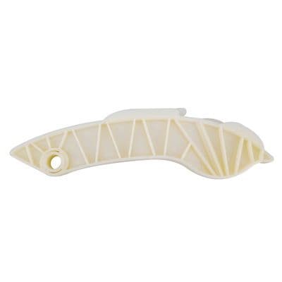 bacb12153047 Bapmic Заспокоювач ланцюга ГРМ