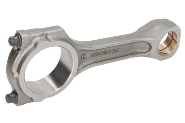 ent072006 Engitech Шатун