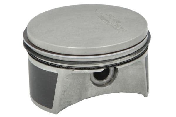 ent051111std Engitech Поршень двигателя