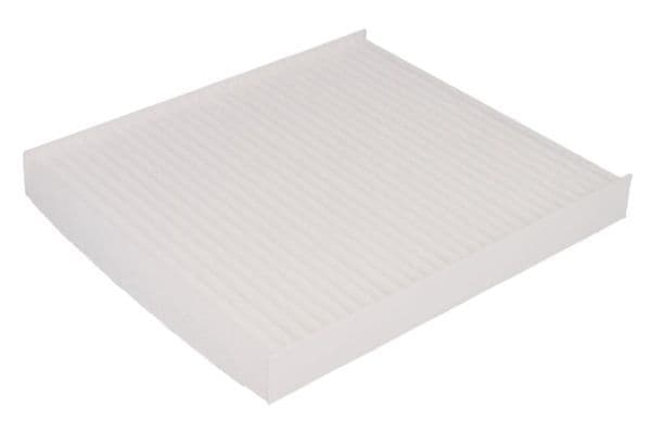 PURPC6003 Purro Фільтр салону
