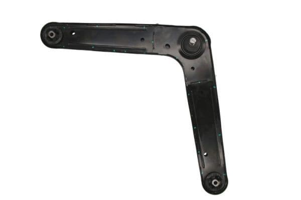 RH056011 Reinhoch Рычаг подвески для Jeep Cherokee