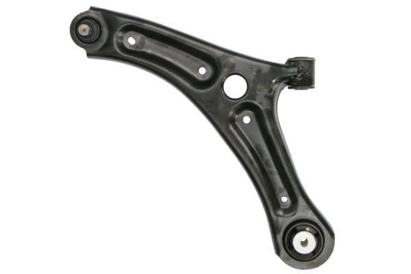 rh044062 Reinhoch Важіль підвіски для Ford EcoSport