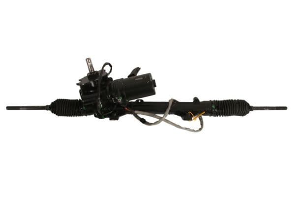 tre40005r TREEZER Кермова рейка