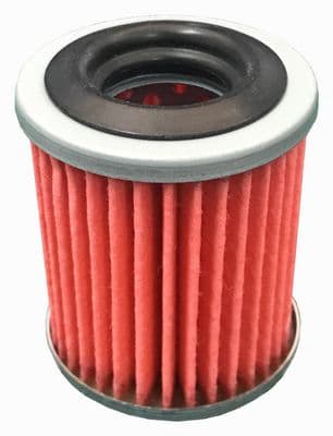 jt23001 Azumi Фільтр АКПП