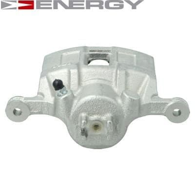 zh0301 ENERGY Гальмівний супорт