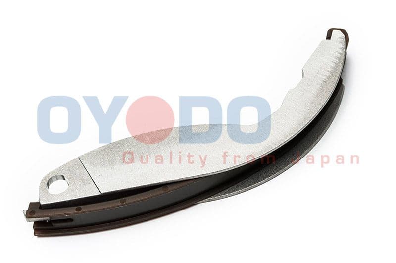 75R0501OYO Oyodo Планка натягувача ланцюга ГРМ