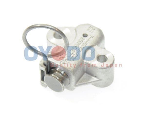 70r0008oyo Oyodo Натяжитель цепи ГРМ