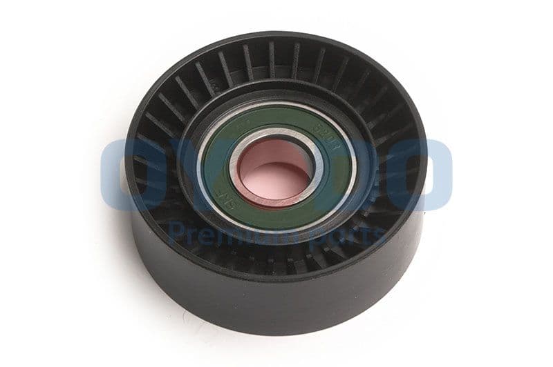 20r9076oyo Oyodo Обводной ролик поликлинового ремня
