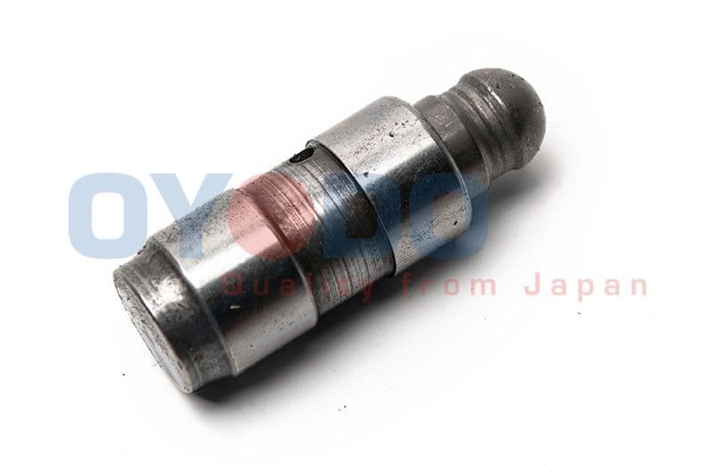 96M0506OYO Oyodo Штовхач клапана