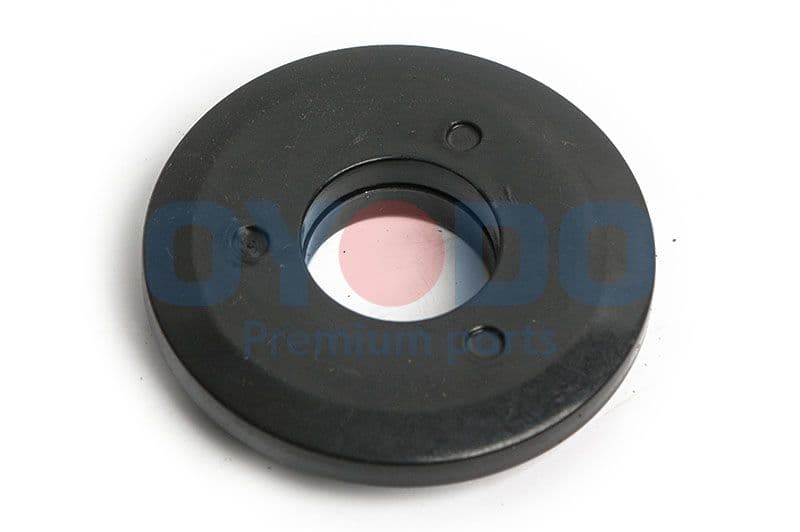 70A0016OYO Oyodo Опора амортизатора