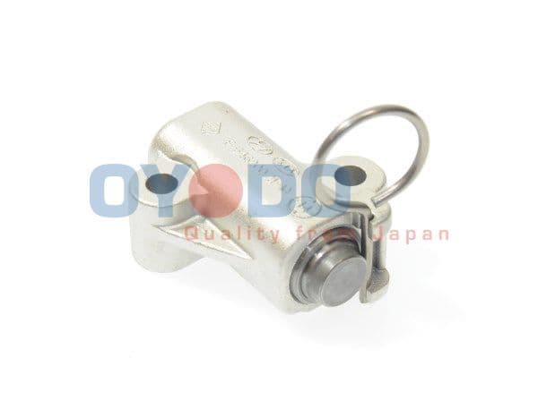 70R0500OYO Oyodo Натягувач ланцюга ГРМ