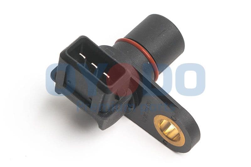 75e0101oyo Oyodo Датчик розподільного вала