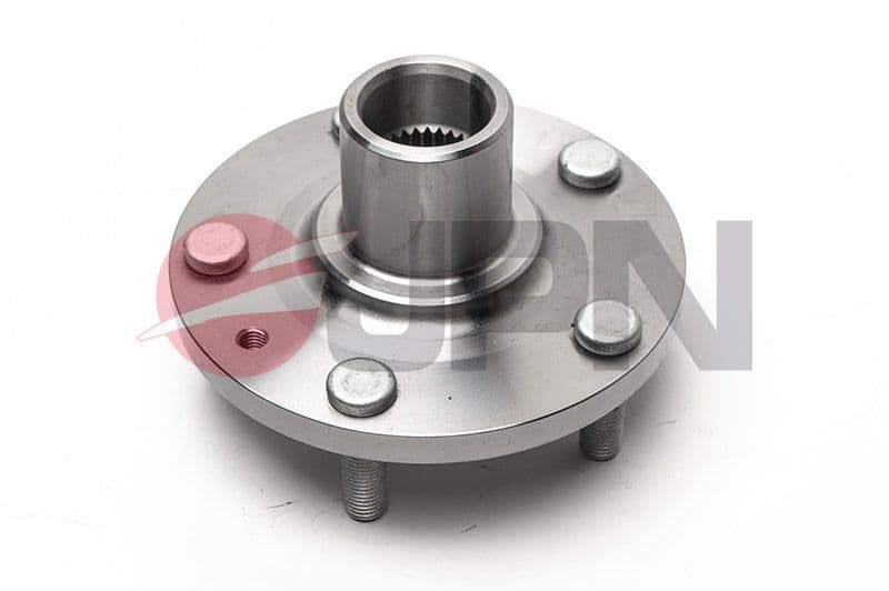 10l3034jpn JPN Ступиця колеса для Mazda CX-9