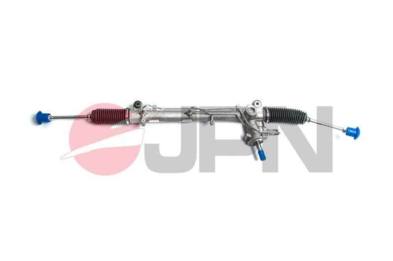70k9010jpn JPN Рулевая рейка