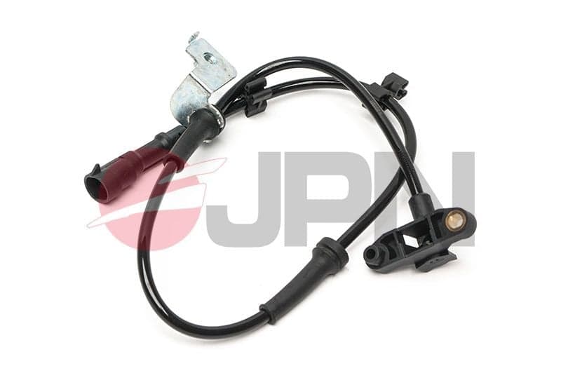 75e0a13jpn JPN Датчик ABS