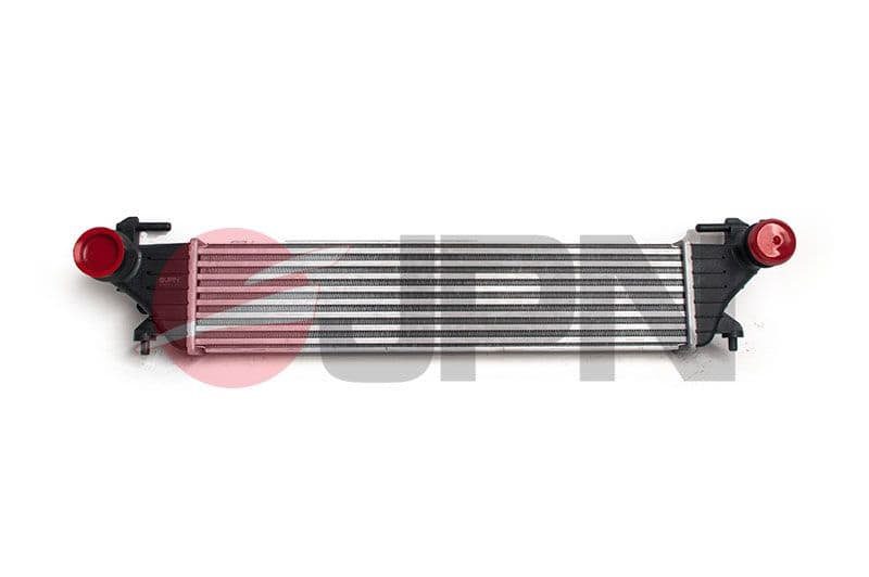 60c9296jpn JPN Інтеркулер