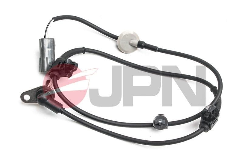 75e9533jpn JPN Датчик ABS