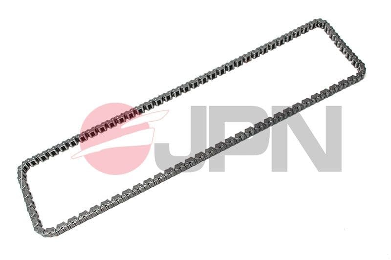 90r0512jpn JPN Цепь ГРМ