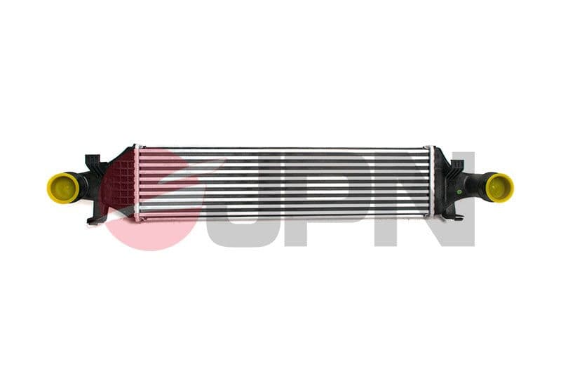 60c9319jpn JPN Интеркулер