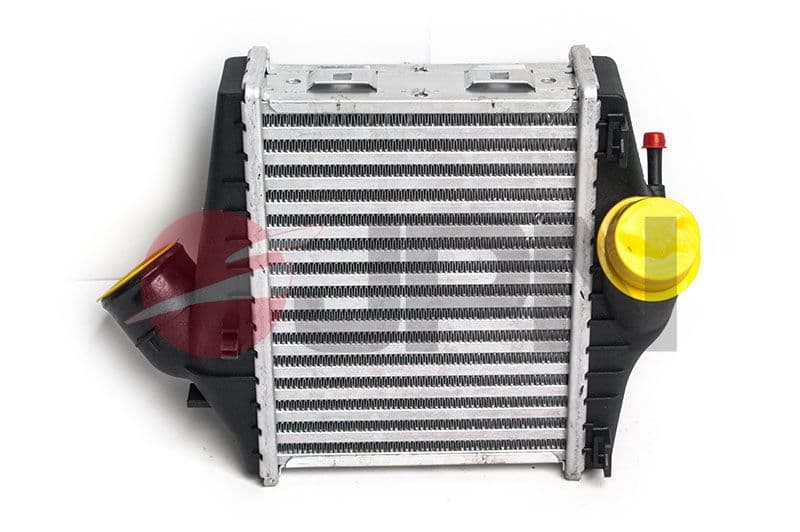 60c9321jpn JPN Інтеркулер для Smart Fortwo