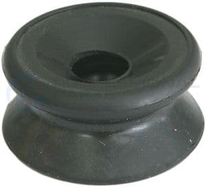 65430376 Pro Parts Sweden AB Опора амортизатора
