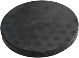 21430381 Pro Parts Sweden AB Клапанна кришка