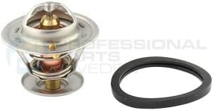 26431664 Pro Parts Sweden AB Термостат