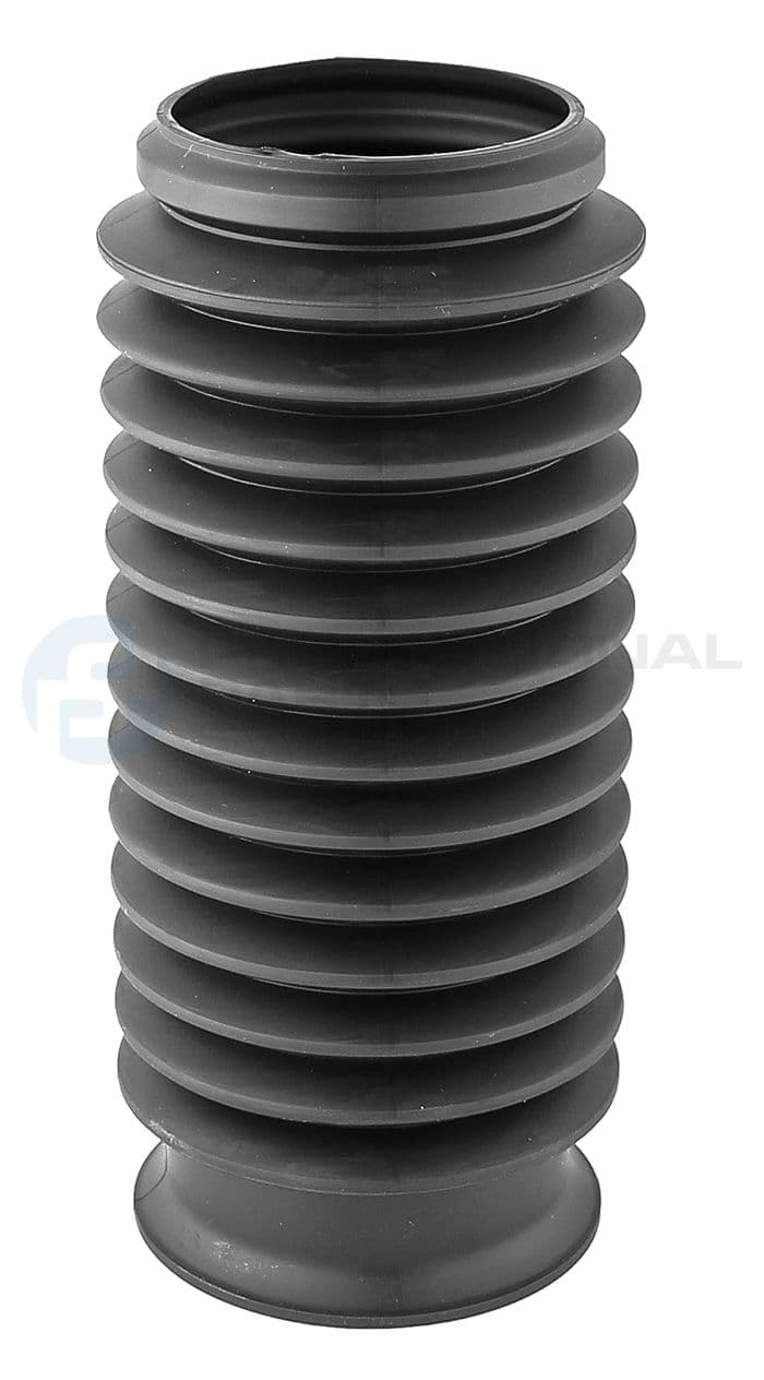 61434068 Pro Parts Sweden AB Пильник амортизатора