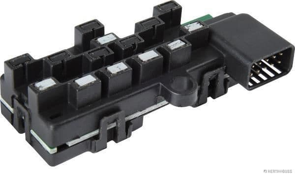 70604021 Herth+Buss Датчик угла поворота руля для Volkswagen Passat
