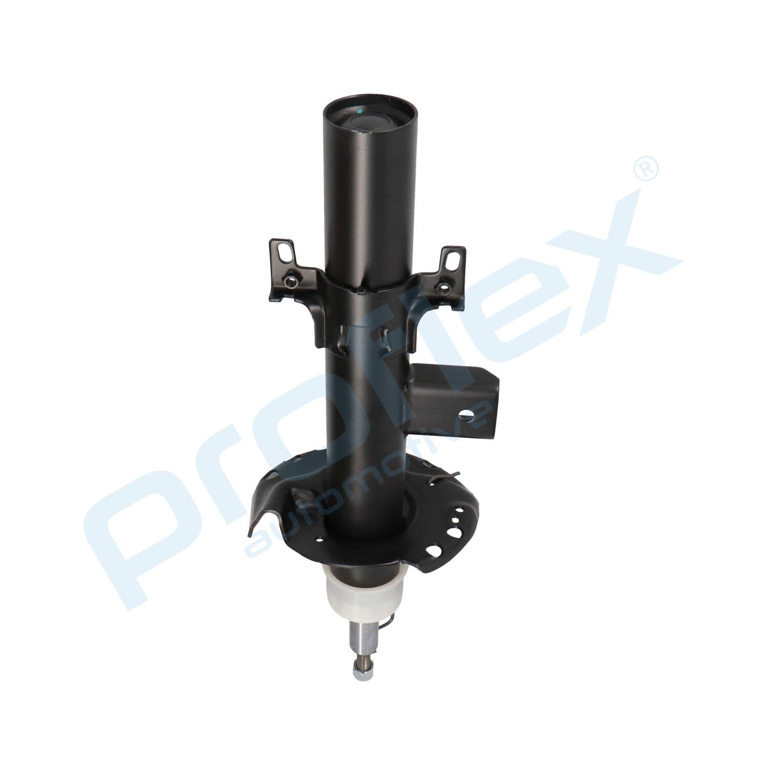 px5bc350 Proflex Стійка амортизатора для Land Rover Freelander