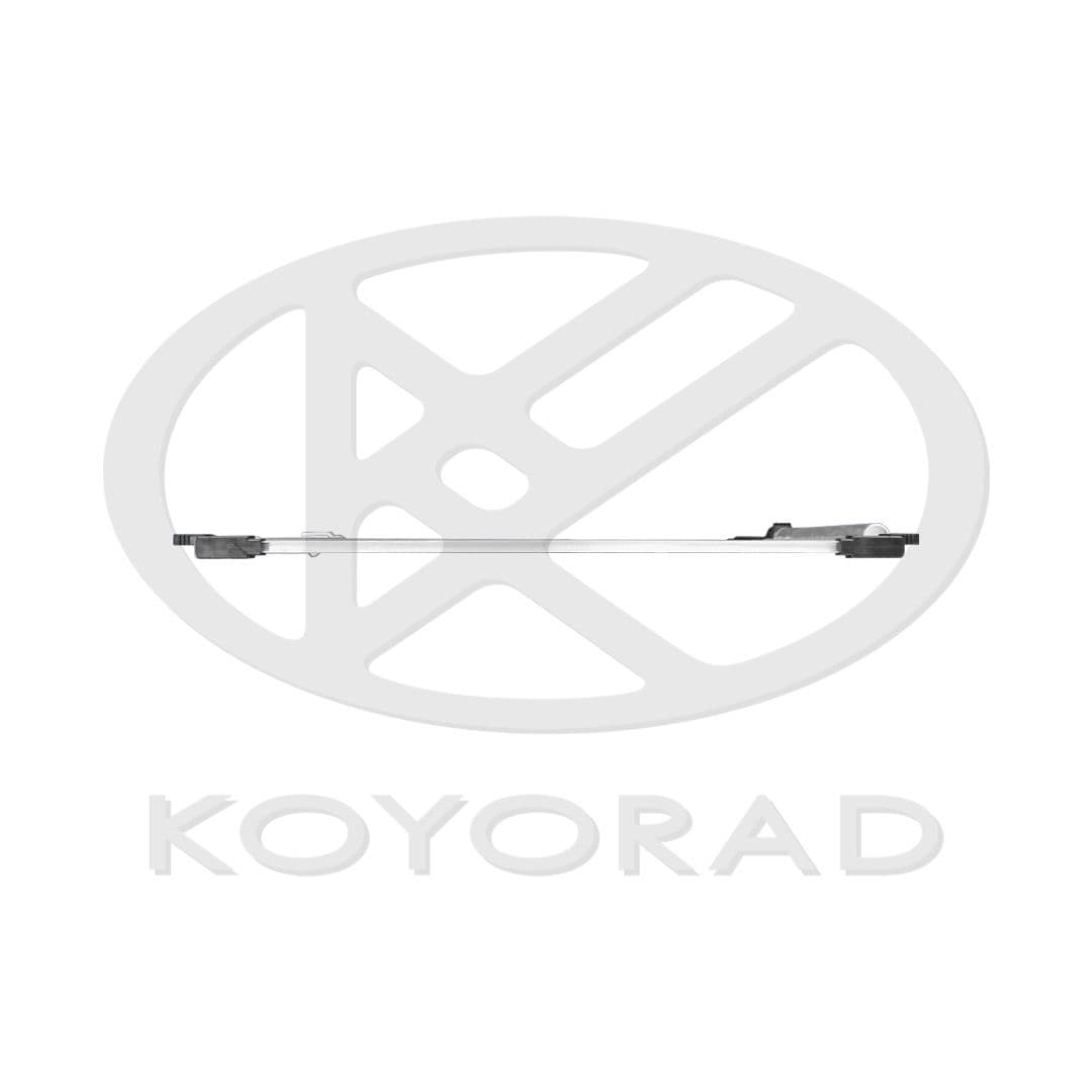 cd011150 Koyorad Радіатор кондиціонера