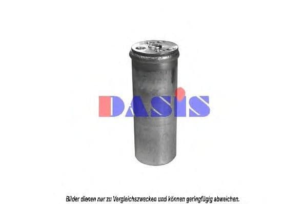 801790N Aks Dasis Осушувач кондиціонера