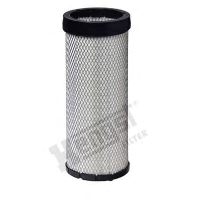 E1013LS Hengst Filter Фильтр добавочного воздуха
