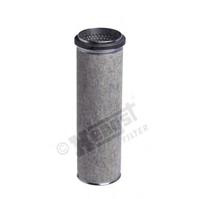 E116LS Hengst Filter Фильтр добавочного воздуха
