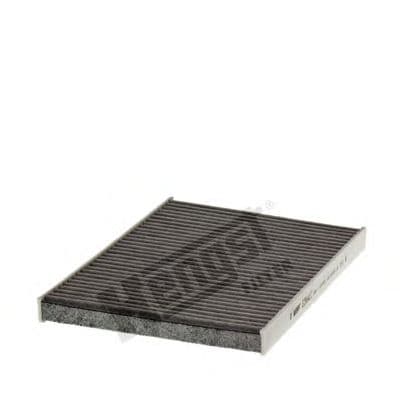 E2964LC Hengst Filter Фильтр салона