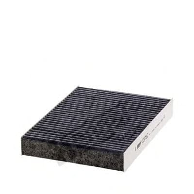E2975LC Hengst Filter Фільтр салону