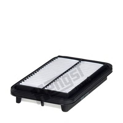 E524L Hengst Filter Воздушный фильтр