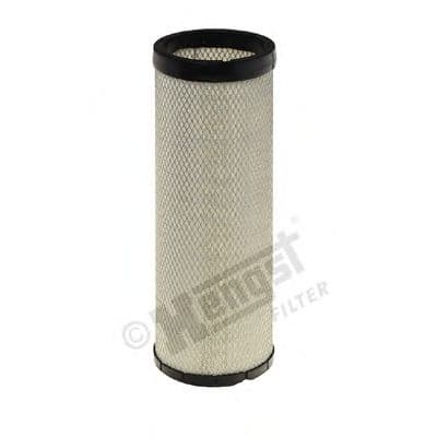 E540LS Hengst Filter Фильтр добавочного воздуха